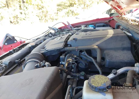 2009 Nissan Frontier Se z USA, uszkodzony, nr VIN 1N6AD07U49C402646